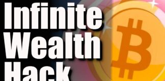 Ethereum Is About SKYROCKET Altcoin Prices We Just Got A MAJOR Shift In The Cryptocurrency Market