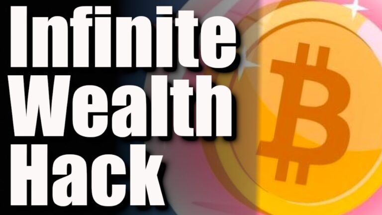 Ethereum Is About SKYROCKET Altcoin Prices We Just Got A MAJOR Shift In The Cryptocurrency Market