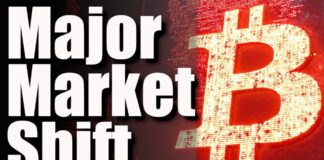 You Have ONE YEAR LEFT Before This Happens MANY Crypto & Bitcoin Holders Will Not Make it