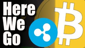 MEGA Ripple XRP And Bitcoin ETF News It Looks Like We Have OFFICIALLY Entered The Bull Market