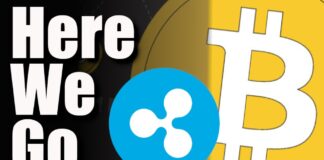 MEGA Ripple XRP And Bitcoin ETF News It Looks Like We Have OFFICIALLY Entered The Bull Market