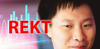 How did Three Arrows Capital (3AC) Fall from the Top?