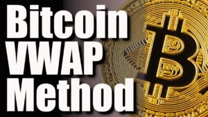 Bitcoin Is About TO HAVE A VERY HARD TIME Corporate Treasuries Are About To Uncork Bitcoin’s Price