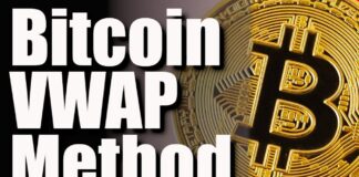 Bitcoin Is About TO HAVE A VERY HARD TIME Corporate Treasuries Are About To Uncork Bitcoin’s Price