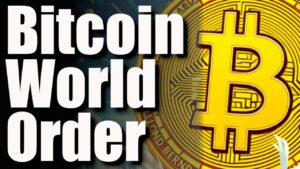 TRIPLE THE AMOUNT OF BITCOIN If You Think You Have Enough Time To Buy Crypto This Year THINK AGAIN