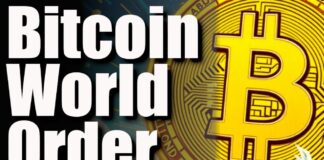 TRIPLE THE AMOUNT OF BITCOIN If You Think You Have Enough Time To Buy Crypto This Year THINK AGAIN