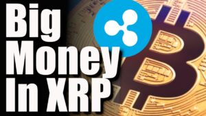 Ripple XRP ETFs Are Coming And They Might DEMOLISH Crypto ETFs Bitcoin Might Be In Trouble