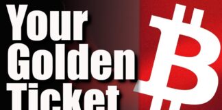 INSANE New Altcoin Price Predictions We Might ONLY See The Market GO UP Bitcoin Is AIMING Higher