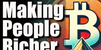 HUGE ALLEGATIONS Against Cardano ADA Bitcoin Is ON TRACK To Outperform The Stock Market In 2025