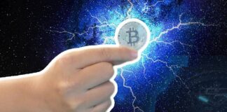 Bitcoin OTC: Uncovering offline trades & insights with OSL