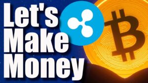 Welcome To The Bull Run We Got Fun And Gains MAJOR Bitcoin Ethereum XRP PENGU Price Predictions