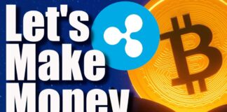 Welcome To The Bull Run We Got Fun And Gains MAJOR Bitcoin Ethereum XRP PENGU Price Predictions