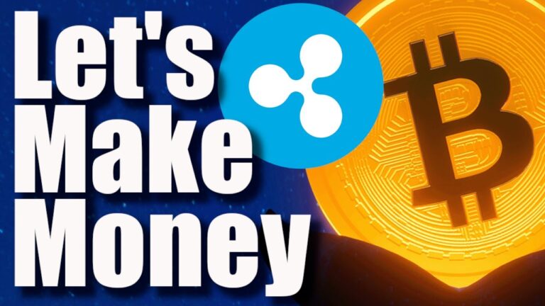 Welcome To The Bull Run We Got Fun And Gains MAJOR Bitcoin Ethereum XRP PENGU Price Predictions