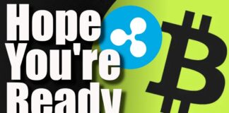 A FULL SCALE Bitcoin And Altcoin Season Is Imminent What Crypto Coins Are About To Make People Rich?