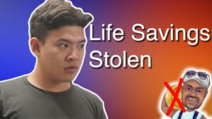 News: Life Savings Stolen from Coinomi Wallet ?! Institutions stealthy join crypto