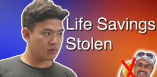 News: Life Savings Stolen from Coinomi Wallet ?! Institutions stealthy join crypto