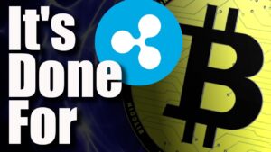 We Have An END DATE For The Crypto Bull Run And You Are NOT Going To Like It This WON’T Make Sense