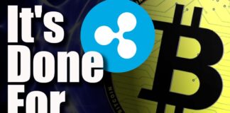 We Have An END DATE For The Crypto Bull Run And You Are NOT Going To Like It This WON’T Make Sense