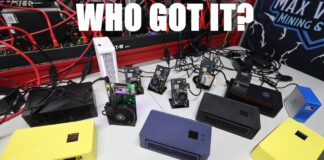 ANOTHER BITCOIN SOLO BLOCK FOUND!