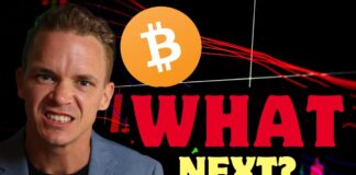 Bitcoin & Link Bullish Volatility Ahead!