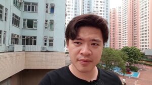 Proof of Stake (Ethereum) Explained