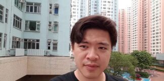 Proof of Stake (Ethereum) Explained