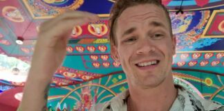 Wyckoff Method Work! Bitcoin Bull WILL Continue – Fetch & Avax update