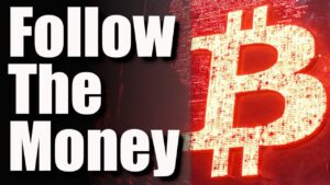 Bitcoin Ethereum BULL RUN IMMINENT Pushing The Crypto Bull Run To Historic Heights Major ETF Inbound