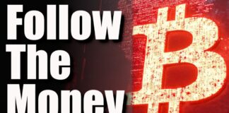 Bitcoin Ethereum BULL RUN IMMINENT Pushing The Crypto Bull Run To Historic Heights Major ETF Inbound