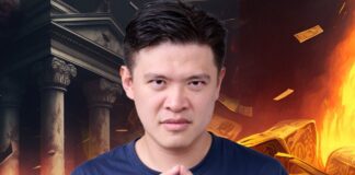 EXPLAINED: Silicon Valley Bank Collapse