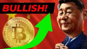 🚨 Hong Kong BULLISH Regulations, BUT There’s a CATCH