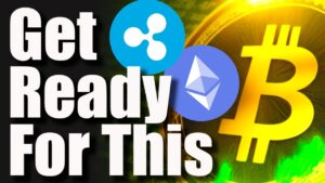 Crypto Price Forecasts Have RISEN EVEN HIGHER The Bitcoin Bull Cycle Might Officially BE BROKEN