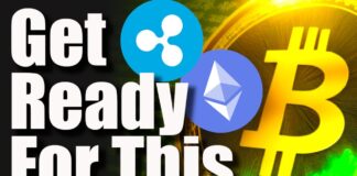 Crypto Price Forecasts Have RISEN EVEN HIGHER The Bitcoin Bull Cycle Might Officially BE BROKEN