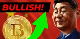 🚨 Hong Kong BULLISH Regulations, BUT There’s a CATCH