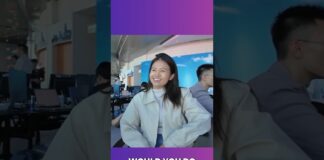 You randomly found 2,000 SOL. SELL or STAKE? #solana #SOL #crypto