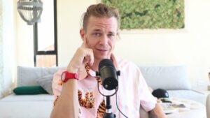 Bull Market NOT DONE YET~ – BTC, XRP, LINK, SOLANA, MATIC