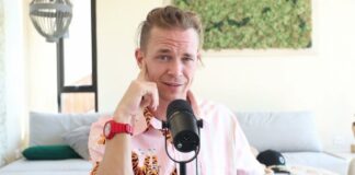 Bull Market NOT DONE YET~ – BTC, XRP, LINK, SOLANA, MATIC