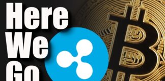 Bitcoin Just Got A MAJOR BOOST People Holding Crypto Are Going To Make BIG MONEY XRP Ledger Rollout
