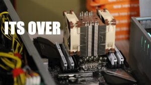 GET YOUR NEOXA, RAPTOREUM AND FIRO OFF OF INODEZ!