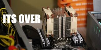 GET YOUR NEOXA, RAPTOREUM AND FIRO OFF OF INODEZ!