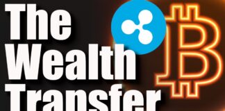 Retire Early And NEVER Work Again? BlackRock CEO Larry Fink Said THIS About Bitcoin AND Real Estate