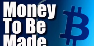 The BIGGEST MACRO Crypto Trade EVER If You Own Crypto Prepare To MAKE A LOT OF MONEY This Bull Run