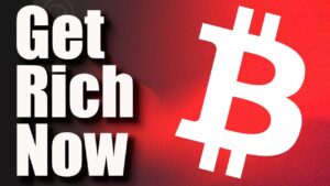 THIS Is How You Create Generational Wealth With Bitcoin And Crypto DO THIS BEFORE IT’S TOO LATE