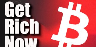 THIS Is How You Create Generational Wealth With Bitcoin And Crypto DO THIS BEFORE IT’S TOO LATE