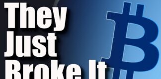 I TOLD YOU THIS WOULD HAPPEN How Many People Listened? Bitcoin & Altcoins Are ABOUT TO HIT NEW HIGHS