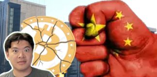 Can China Destroy Bitcoin? / Yobit Pumps (and Dumps) – Oct 14th 2018