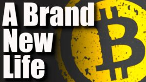 Holding Even THIS MUCH BITCOIN Could Be Life Changing YOU Can Build Generational Wealth RIGHT NOW