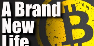 Holding Even THIS MUCH BITCOIN Could Be Life Changing YOU Can Build Generational Wealth RIGHT NOW