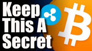 Crypto Will NEVER Be The Same After This Wealth In Bitcoin Is Causing A MAJOR Shift In The Market