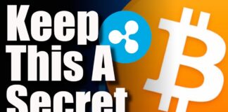 Crypto Will NEVER Be The Same After This Wealth In Bitcoin Is Causing A MAJOR Shift In The Market